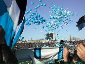 Фотография Рыкова Артёма