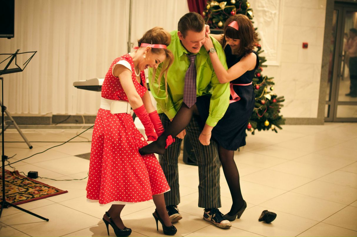 Дмитрий Савин фотография #26