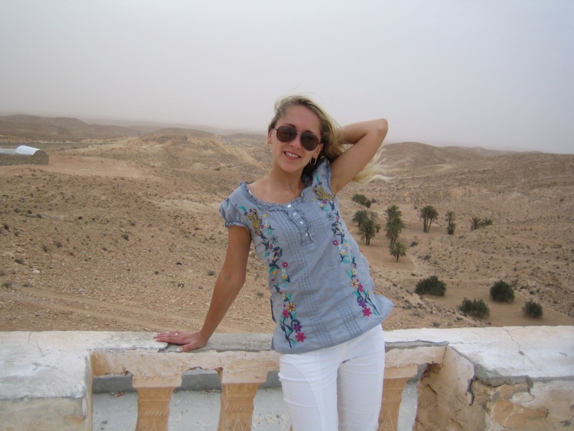 Дмитрий Иванов фотография #45