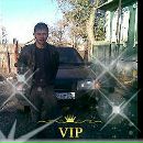 Фотография Нажмуева Александра