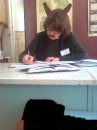 Αлексей Κапустин фотография #4 (источник - https://vk.com/id67272744)