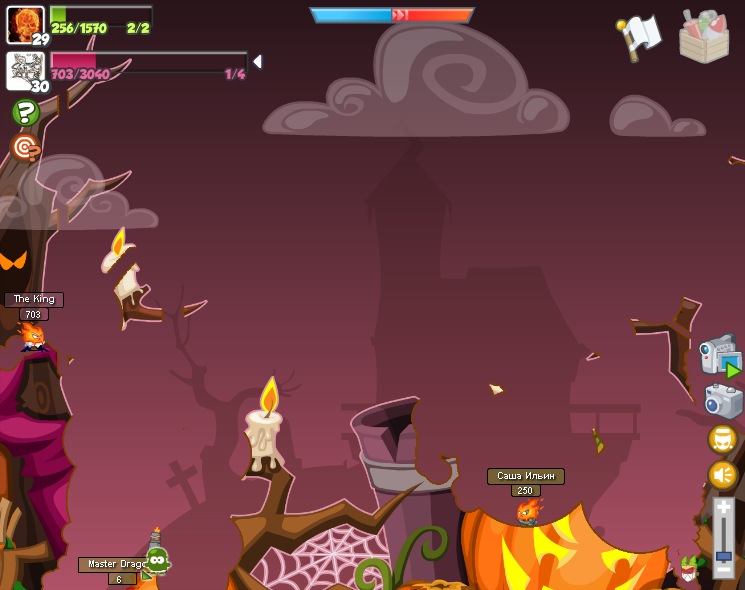 Саша Ильин фотография #49