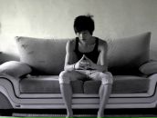 Ваня Ван фотография #2 (источник - https://vk.com/id87735231)