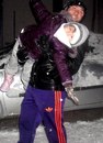 Murat Şeker фотография #8 (источник - https://vk.com/id164099851)