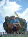 Андрій Вольф фотография #32 (источник - https://vk.com/id27600761)
