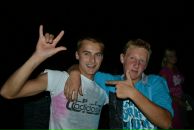 Вася Ільків фотография #36 (источник - https://vk.com/id96810925)