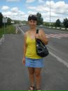 Леся Осіпчук фотография #46 (источник - https://vk.com/id67282464)