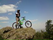 Фотография Potekhin Dmitry