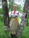 Фотография Смородиной Зои