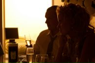 Ольга Васюнина фотография #33 (источник - https://vk.com/id2025857)