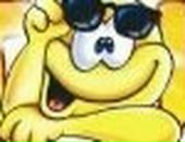 Антон Пелецкис фотография #34 (источник - https://vk.com/id81469451)