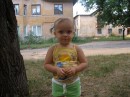 Лариса Литвинова фотография #3 (источник - https://vk.com/id59420780)