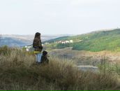 Олена Тишківська фотография #49 (источник - https://vk.com/id4018236)