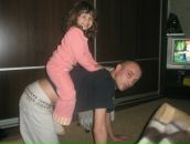 Ліля Гриндула фотография #42 (источник - https://vk.com/id58840832)