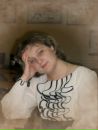 Фотография Ворониной Елены