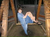 Фотография Казанцевой Катерины