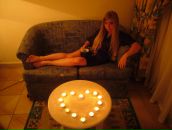 Фотография Ефремовой Екатерины