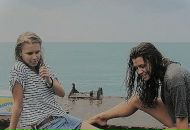 Дашка Мельникова фотография #31 (источник - https://vk.com/id67845749)