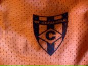 Фотография Фирсова Александра