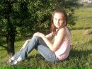 Світлана Штик фотография #14 (источник - https://vk.com/id132734877)