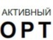 Вітя Трач фотография #9 (источник - https://vk.com/id124862943)