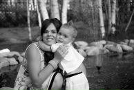 Фотография Сокол Софьи