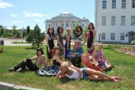 Фотография Lemekh Alla