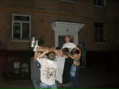 Сергей Мастерков фотография #2 (источник - https://vk.com/id2977303)