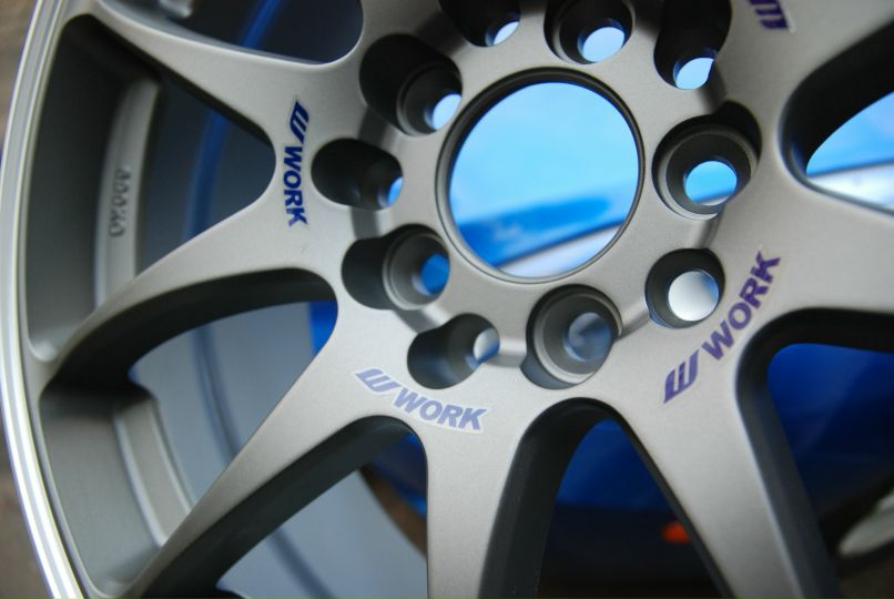 Сергей Антонов фотография #30