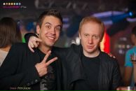 Артем Онищенко фотография #44 (источник - https://vk.com/id818911)