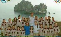 Марія Заліська фотография #22 (источник - https://vk.com/id111051009)