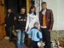 Ігор Генега фотография #18 (источник - https://vk.com/id133197513)