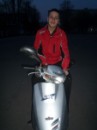 Максім Сташевський фотография #10 (источник - https://vk.com/id27953806)