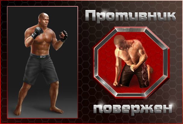 Вова Ратников фотография #2