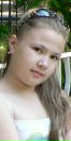 Фотография Кузнецовой Дашеньки
