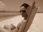 Фотография Volodchenko Marina