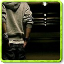 Віта Мельничук фотография #47 (источник - https://vk.com/id153105603)