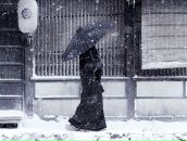 Фотография Халявиной Кристины