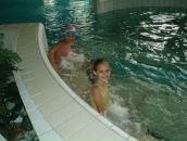 Ірина Попадюк фотография #22 (источник - https://vk.com/id39549710)