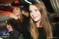 Фотография Максимовой Лидии