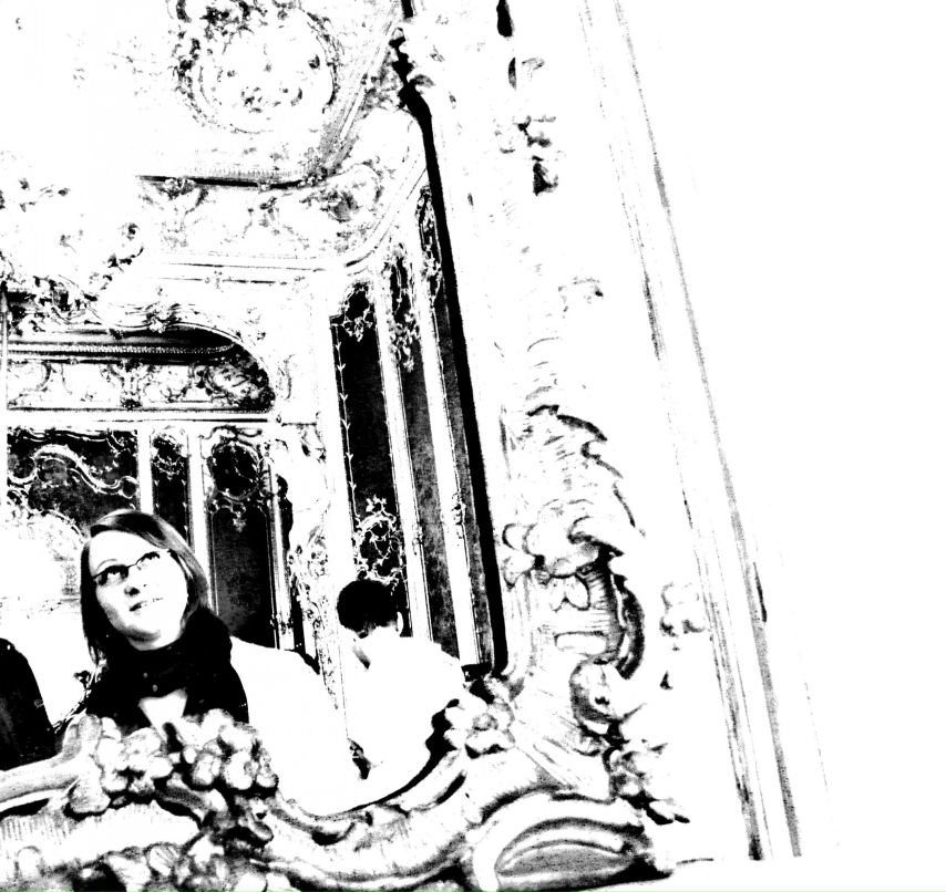 Nadja Be фотография #48