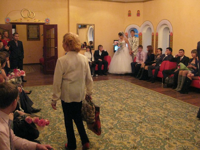 Александр Плотников фотография #46