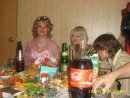 Фотография Рудиновой Надюшки