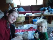 Фотография Welk Юлии