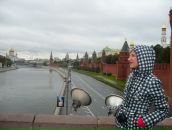 Фотография Медведевой Анастасии