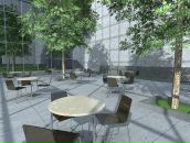 Дэн Вахрамеев фотография #43 (источник - https://vk.com/id7445044)