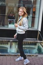 Аліна Козіна фотография #18 (источник - https://vk.com/id138406283)