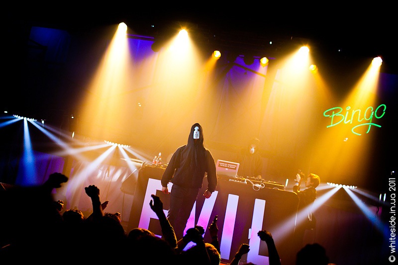 Слава Коляда фотография #36