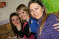 Фотография Ксенофонтовой Светланы