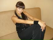 Фотография Соловьёвой Люции